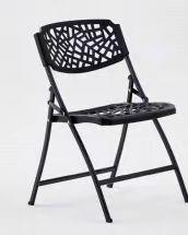 折叠椅标准.jpg