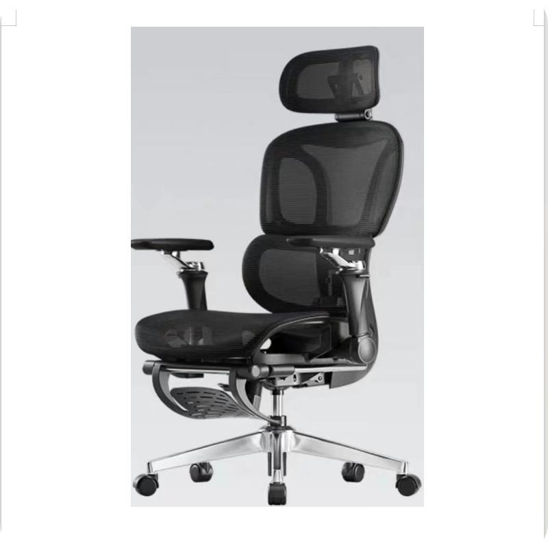 办公椅 标准 黑色1.jpg