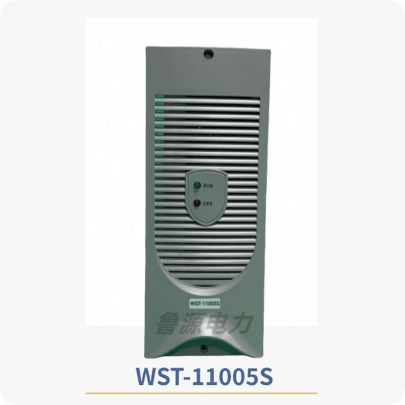 直流屏模块WST-11005S   1.jpg