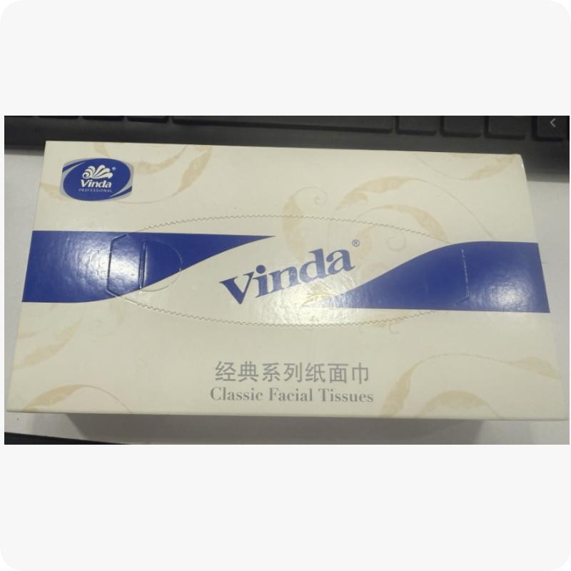 维达 v2206 商用2层.jpg