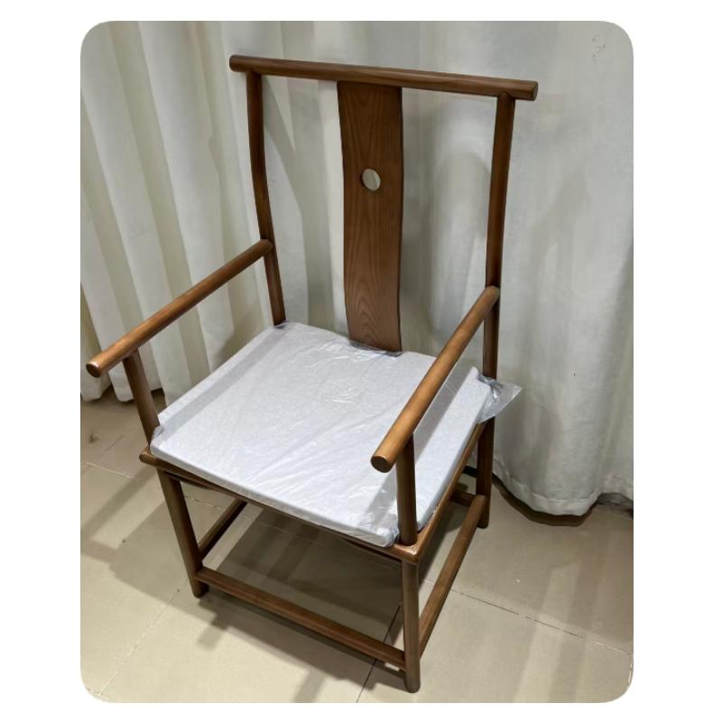 实木椅 标准1.jpg