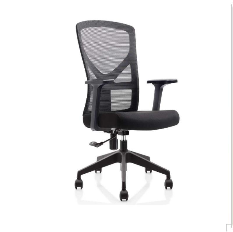 会议椅 标准3-6.jpg