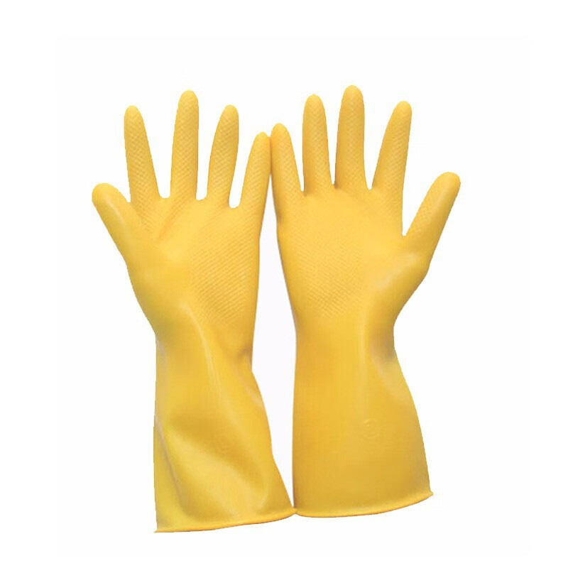 胶手套111.jpg