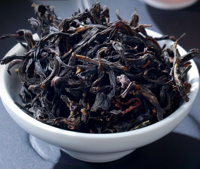 国产 凤凰单枞浓香.png