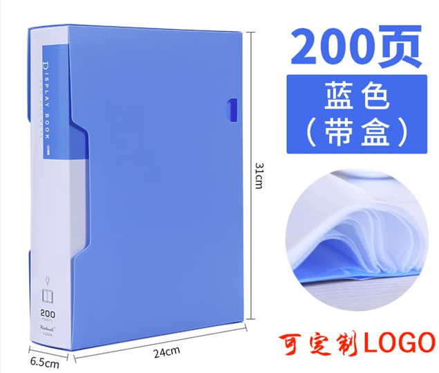 11.png