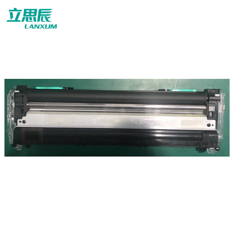 立思辰K-20100显影单元.jpg